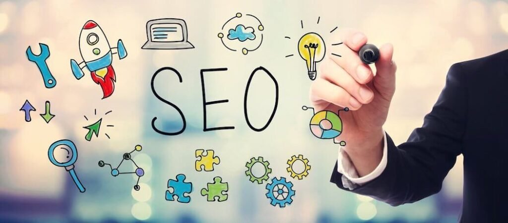 The Ultimate Content SEO Checklist: Boost Your Traffic and Engagement