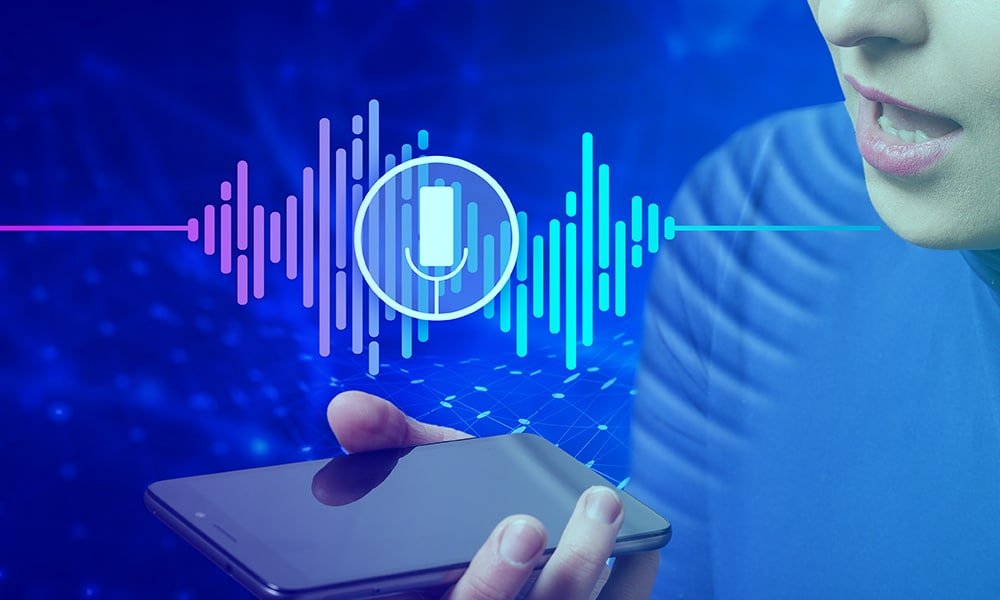 From Siri to Alexa: The Evolution of Voice-Activated Technology