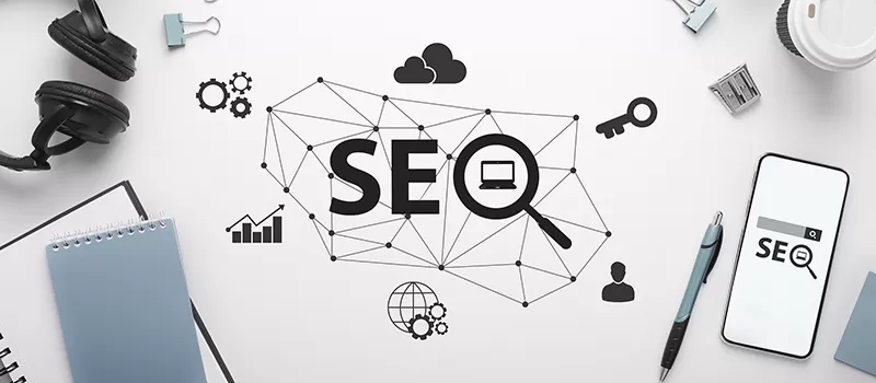 The Ultimate Guide to Understanding SEO: Demystifying the Jargon
