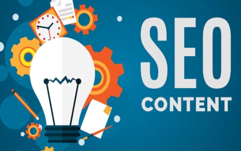 The Ultimate Content SEO Checklist: Boost Your Traffic and Engagement