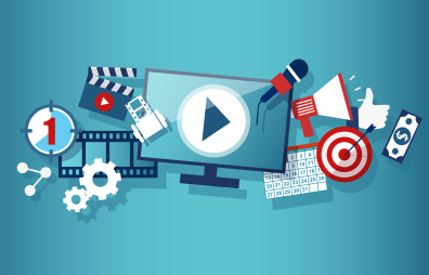 Maximizing Your Video Content: Proven SEO Strategies for Higher Rankings
